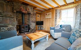 Brosnan'S Cottage